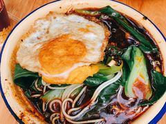 -赵伍面庄(松石大道店)