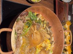 -牛道·和牛九食(市府恒隆广场店)