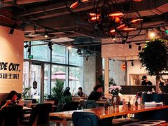 -Moka Bros 摩卡站(嘉华店)