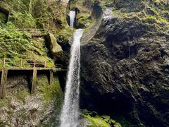 -福建天门山