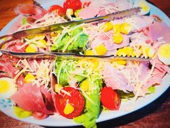 -MARU玛露音乐餐厅(大学路店)