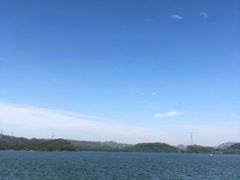 -深圳佑诺口腔门诊部
