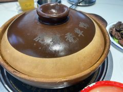 -虎婆冷饮店·海南特色炒冰(三亚湾店)