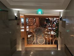 -浅深Cheersum(曹杨店)