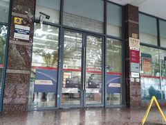 -广发银行24小时自助银行服务(上海徐汇支行)