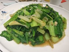 -火龙堂·风味民间菜(文一路店)