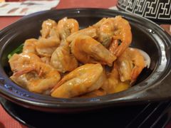 -凤阁楼果木烧鹅(鹤山陈山店)