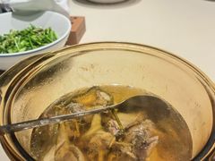 -海鲜潮·株洲海鲜集市(栗雨店)