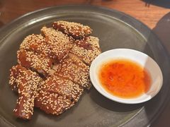 -觅唐MITONG(鸟巢店)