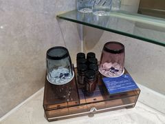 -北京丽亭华苑酒店