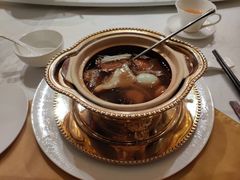 佛跳墙-满满海佛跳墙(千禧店)