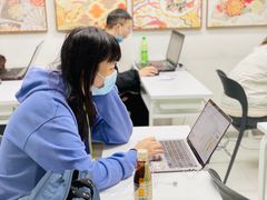-帝京日语(春熙路旗舰校区)