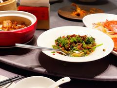 -徐记海鲜(大明宫|北二环店)