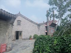 -古北烤鸭王I古北水镇景区店