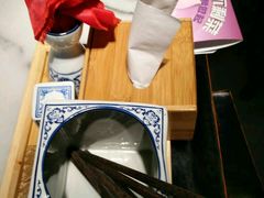 -京城小江南·北京烤鸭·江南土菜·白鱼(中关村店)