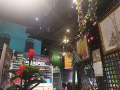 -小娘惹厨房Little Nyonya(狮城有约上榜店)