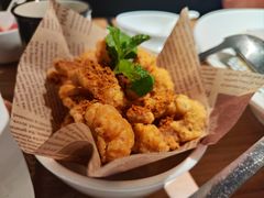 -太二酸菜鱼(汕头苏宁广场店)