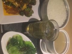 -大家乐(广州白云三元里2店)