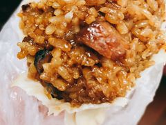 -白玉兰食品(甜云店)