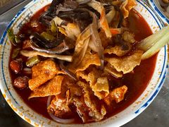 -西环肥仔螺蛳粉(总店)
