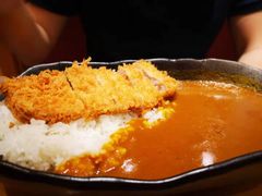 -胜博殿日式炸猪排(西红门店)