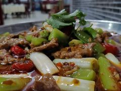 -长乐饭店(江西街店)