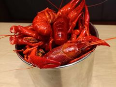 -星伦多自助料理(爱琴海店)