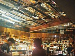 -Joy酒隐(西湖店)