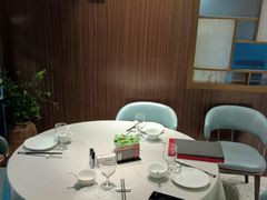 -花家怡园(四合院总店)