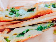 -广慈小吃铺沪味佳饭堂