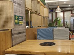 -龙泉人椰子鸡·糟粕醋·海南菜(南大桥店)