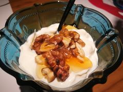 -HELLO MUSAE 拾光缪斯餐厅·纯正希腊风味(苏州中心店)