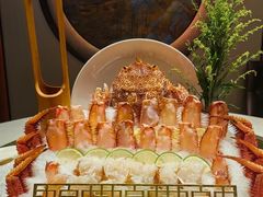 -钱塘宴(东站西子国际店)