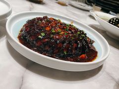 -蘭心·臻品(瑞虹太阳宫店)