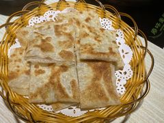 -原味主张椰子鸡·脆皮文昌鸡煲(友谊广场店)