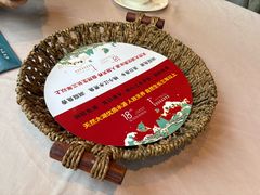 -洞庭鱼香(万科店)