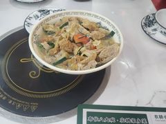 -布依八大碗·私房菜·贵州菜