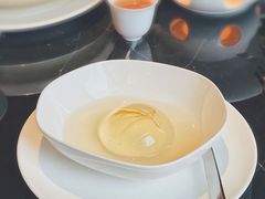 蜂蜜石花冻-遇外滩(BFC外滩金融中心店)
