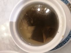 -惠如樓(白云机场T2国际出发店)