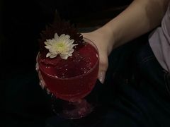 -Maiwie埋位小酒馆·深夜食堂(东城店)