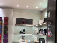 -NESPRESSO(OneAvenue卓悦中心店)