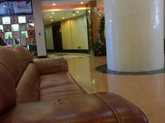 -歌友汇KTV(大悦城11层店)