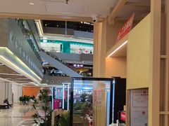 -阳阳中国饭(龙湖大兴天街)