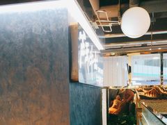 -斗牛士牛排(南京东路店)