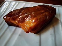-涵苑私宴定制(外滩店)