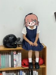 -星宝贝儿童摄影