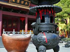 -太平禅寺