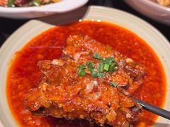 -华豫川酒家(双子塔店)