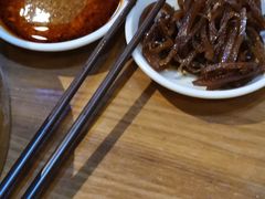 -草包包子铺(宽厚里店)