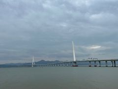 -深圳湾公园(南山区)
